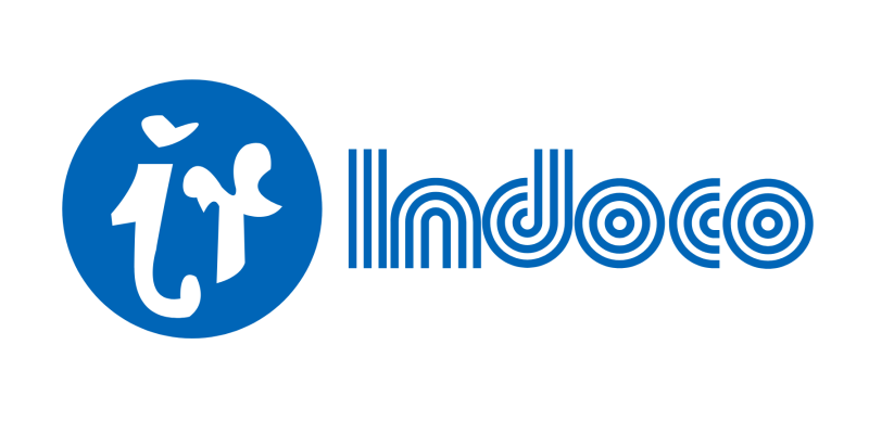 Indoco Remedies